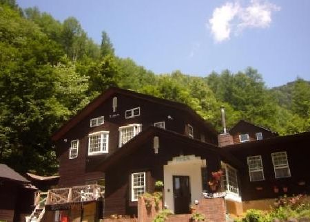 Poetical Bed & Breakfast Мацумото Екстериор снимка